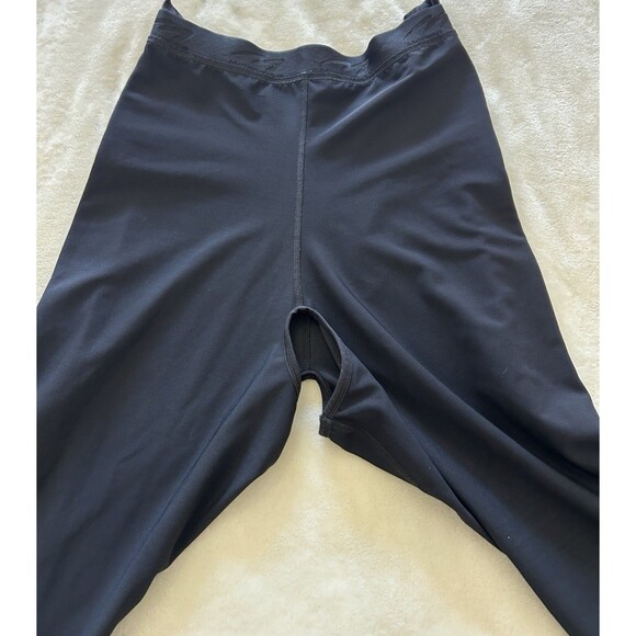 Marena Recovery Girdle Pants Size 3XL Compression Side Zipper High Waist Ankle - Picture 10 of 10